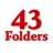 43 Folders icon